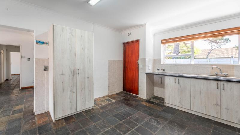 4 Bedroom Property for Sale in Duynefontein Western Cape